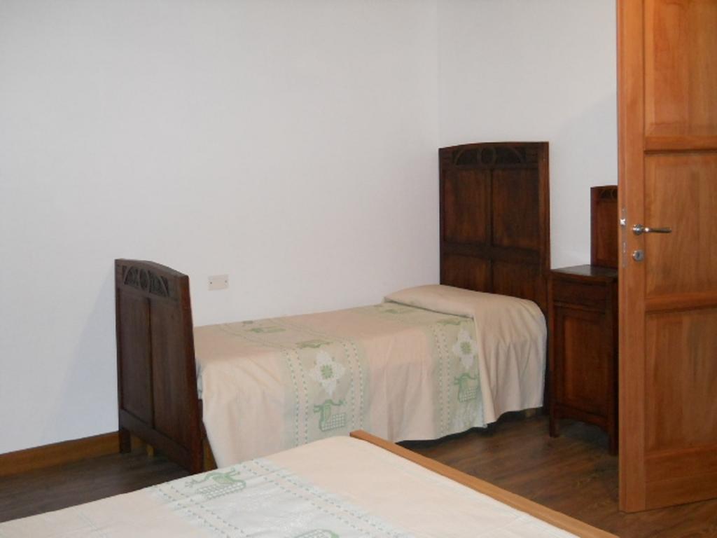 Bed & Breakfast S'Ena Pozzomaggiore Extérieur photo